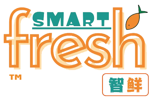 Fresh Smart